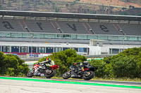 motorbikes;no-limits;november-2019;peter-wileman-photography;portimao;portugal;trackday-digital-images